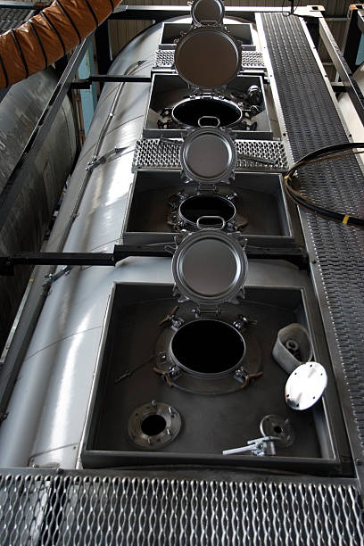 Professional Airduct Cleaning in Algoma, WI